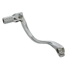 SIXTY5 GEARLEVER SUZUKI FORGED АЛЮМІНІЙ