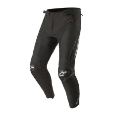 ALPINESTARS TEXTILE PANTS T-SP R DRYSTAR ЧОРНИЙ 2XL