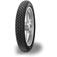 METZELER БЛОК C 2.75-16 46P REINF F/R