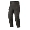 ALPINESTARS PANT ANDES V3 DRYSTAR ЧОРНИЙ L - зображення 1