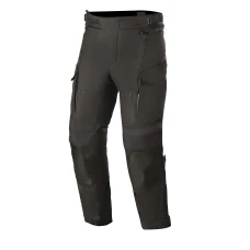 ALPINESTARS PANT ANDES V3 DRYSTAR ЧОРНИЙ L