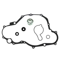 SIXTY5 ВОДИ НАСОС РЕМОНТ KIT YZ450F 07-09