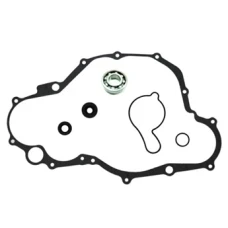 SIXTY5 ВОДИ НАСОС РЕМОНТ KIT YZ450F 07-09