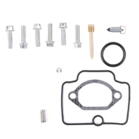 PROX CARBURATOR REBUILD KIT KTM85SX '03-23 + TC85 '14-23