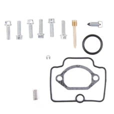 PROX CARBURATOR REBUILD KIT KTM85SX '03-23 + TC85 '14-23
