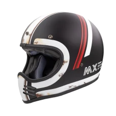 PREMIER HELMETS MX DO 92 OS BM M
