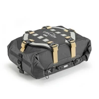 GIVI DUFFLE СУМЦІ 45 LT