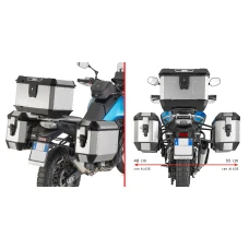 GIVI PANNIER ТРИМАЧ CF MOTO 450 MT (2024)