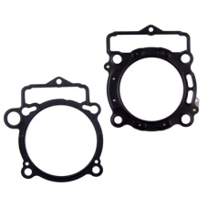 КОМПЛЕКТ ПРОКЛАДОК TOP-END PROX KTM SXF 350 2013-2015 (ГОЛОВКА + ЦИЛІНДР)