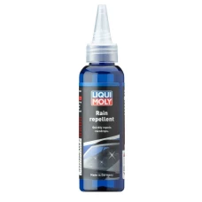 LIQUI MOLY NIEWIDZIALNA ДВІРНИК 0,125L (12)