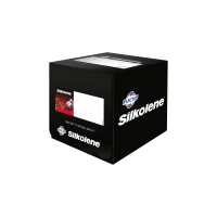 SILKOLENE FUCHS МАСТИЛО SILNIKOWY 100% SYNTETYCZNY ESTER PRO 4 XP 10W50 KARTON 20L (CUB)