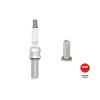 NGK СВІЧА ЗАПАЛЮВАННЯ R0451B-8 (NR 9356) CRF 250 R '10-'22 (4), TM250\/300 FI '18-'20 - зображення 2