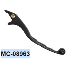 NACHMAN РИЧАГ ГАЛЬМА HONDA VF/VT 500 '84-'86, CB 550/650, VF1100 '83, VF/VT 700 '84-'85 (OEM:53175-MB0-006) (73282)