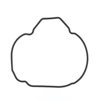 ATHENA 2026/01 ПРОКЛАДКА КРИШКИ ГЕНЕРАТОР KAWASAKI ZX-9 R '94-'97, OEM, 920551494