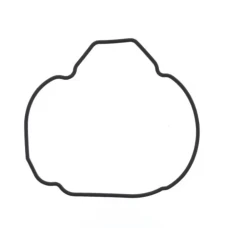 ATHENA 2026/01 ПРОКЛАДКА КРИШКИ ГЕНЕРАТОР KAWASAKI ZX-9 R '94-'97, OEM, 920551494