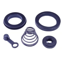 TOURMAX КОМПЛЕКТ РЕМОНТУ SILOWNIKA КОМПЛЕКТА СЦЕПЛЕННЯ YAMAHA FJ 1100/1200 '84-'95, FZR 1000, V-MAX, GTS, XJR 1200/1300 95-12 (MADE IN JAPAN)