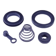 TOURMAX КОМПЛЕКТ РЕМОНТУ SILOWNIKA КОМПЛЕКТА СЦЕПЛЕННЯ YAMAHA FJ 1100/1200 '84-'95, FZR 1000, V-MAX, GTS, XJR 1200/1300 95-12 (MADE IN JAPAN)