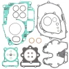 WINDEROSA (VERTEX) КОМПЛЕКТ ПРОКЛАДОК HONDA XR250L 91-96, XR250R 86-95 - зображення 1