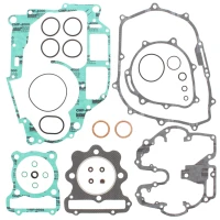 WINDEROSA (VERTEX) КОМПЛЕКТ ПРОКЛАДОК HONDA XR250L 91-96, XR250R 86-95