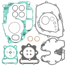 WINDEROSA (VERTEX) КОМПЛЕКТ ПРОКЛАДОК HONDA XR250L 91-96, XR250R 86-95