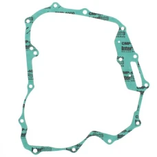 WINDEROSA (VERTEX) ПРОКЛАДКА КРИШКИ КОМПЛЕКТА СЦЕПЛЕННЯ HONDA TRX400FW FOURTRAX FOREMAN 4X4 95-03, TRX450ES 98-01, TRX450FE 02-04, TRX450FM 02-04, TRX450S 98-01(WEWNETRZNA)
