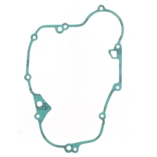 ATHENA 2026/01 ПРОКЛАДКА КРИШКИ КОМПЛЕКТА СЦЕПЛЕННЯ KAWASAKI KX 500 '86-'04, OEM, 110091963, 110091540