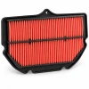 BIKETEC ФІЛЬТР ПОВІТРЯ SUZUKI GSXR 600 '01-'03, GSXR 750 '00-'03, GSXR 1000 '01-'04 (12-94084) (S3165) - зображення 1