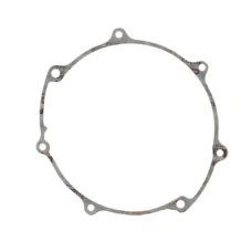 PROX ПРОКЛАДКА КРИШКИ КОМПЛЕКТА СЦЕПЛЕННЯ YAMAHA YZ 450F '03-'09, WR 450F '03-'15 ЗОВНІШНЯ (OEM: 5TA-15453-00)