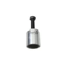BUZZETTI СТЯЖКА КОЛЕСА ZAMACHOWEGO / MAGNETA ГВИНТ ВНУТРІШНІЙ 42MM X 1,5 L16MM (ЛІВИЙ ГВИНТ) (KTM DUKE / RC 390)