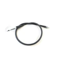 BIKETEC ТРОСИК ПРИБОРНОЇ ПАНЕЛІ HONDA CB 600 F HORNET (98-02),(L-885 MM), 44830-MBZ-610