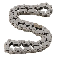 ЛАНЦЮГ ГРМ HOT CAMS HONDA TRX 420 '07-'20 (TRX420) PIONEER 500 '15-'20, TRX 500 '12-'20