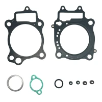 OMP УЩІЛЬНЕННЯ ТОП END HONDA CRF 250R '04-'07, CRF 250X '04-'17