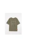 DIVERSE (2025) EXTREME TEAM - DAKAR RALLY СОРОЧКА (T-SHIRT) DKR OV 0924 КОЛІР ХАКІ РОЗМІР L - зображення 2