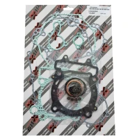 BEARING WORX 2023/04 КОМПЛЕКТ ПРОКЛАДОК KAWASAKI KX 450F '06-'08 (KXF450) (808469)