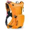 USWE ПРОДАЖА CAMEL BAG OUTLANDER 3 FACTORY ПОМАРАНЧЕВИЙ КОЛІР КОЛІР КОЛІР ПОМАРАНЧ ВМІСТИМІСТЬ 1,5L ЗАСІБ (3L+2L PLECAK) - зображення 1