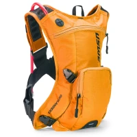 USWE ПРОДАЖА CAMEL BAG OUTLANDER 3 FACTORY ПОМАРАНЧЕВИЙ КОЛІР КОЛІР КОЛІР ПОМАРАНЧ ВМІСТИМІСТЬ 1,5L ЗАСІБ (3L+2L PLECAK)