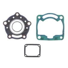 ATHENA 2026/01 УЩІЛЬНЕННЯ TOP-END SUZUKI RG 125 GAMMA '92-'94