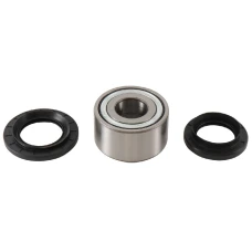 ALL BALLS ПІДШИПНИК КОЛЕСА ЗАДНЬОГО Z USZCZELNIACZAMI YAMAHA YXZ1000R / EPS / SE / SS 16-18
