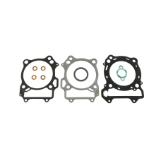 ATHENA УЩІЛЬНЕННЯ TOP-END SUZUKI DRZ 400 '00-'12 ( DO КОМПЛЕКТУ CYLINDROWEGO P400510100001 )