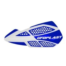 UFO 2025/11 КРИШКИ RAK (РУЧКА) VOYAGER КОЛІР СИНІЙ (МОЛДІНГИ - POTRZEBNE КРІПЛЕННЯ PM01669, PM01665, PM01666 АБО PM01667)