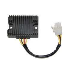 ELECTROSPORT РЕГУЛЯТОР НАПРУГИ CAN-AM (BOMBARDIER) DS650 (03-07)