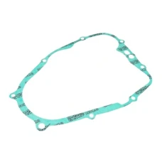 ATHENA ПРОКЛАДКА КРИШКИ КОМПЛЕКТА СЦЕПЛЕННЯ YAMAHA DT 125 LC, RD 125 LC '82-'90, YFS 200 BLASTER '88-'04