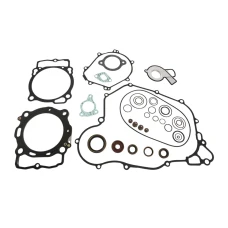 PROX 2024/12 КОМПЛЕКТ ПРОКЛАДОК Z КОМПЛЕКТEM УЩІЛЬНЮВАЧІ SILNIKOWYCH KTM EXC-F 450 / 500 '17-'18