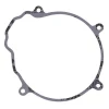 WINDEROSA (VERTEX) ПРОКЛАДКА КРИШКИ ГЕНЕРАТОР KTM EXC 250 04-05, EXC 300 04-05, MXC 300 04-05, SX 250 03-16, SXS 250 03-04, HUSQVARNA TC 250 14-16 - зображення 3