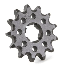 PROX ЗІРОЧКА ПЕРІД 416 14 YAMAHA YZ 80 '93-'01, SUZUKI RM 80/85 '89-'21 (41614) (JTF416.14) (LANC. 428)
