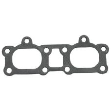 WINDEROSA (VERTEX) ПРОКЛАДКА КОЛЕКТОРА ВИПУСКНОГО POLARIS ACE 900 EFI EPS 16-19, GENERAL 1000 EPS 16-19, GENERAL 1000 EPS DELUXE 18-21, RZR 1000 60 INCH 16-21, RZR XP 1000 HIGH LIFTER 16-21,