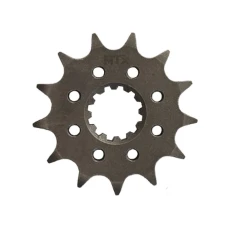 ПЕРЕДНЯ ЗІРКА MTX PARTS CHT 2084 14 KTM SX 85 '03-17, HUSQVARNA TC 85 '14-17 (208414JT) (LANC. 428)