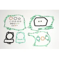 ATHENA КОМПЛЕКТ ПРОКЛАДОК HONDA CRF 100F '04-09