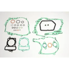 ATHENA КОМПЛЕКТ ПРОКЛАДОК HONDA CRF 100F '04-09