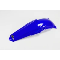 UFO КРИЛО ЗАД YAMAHA YZ 125/250 '02-'14 RESTYLING КОЛІР СИНІЙ